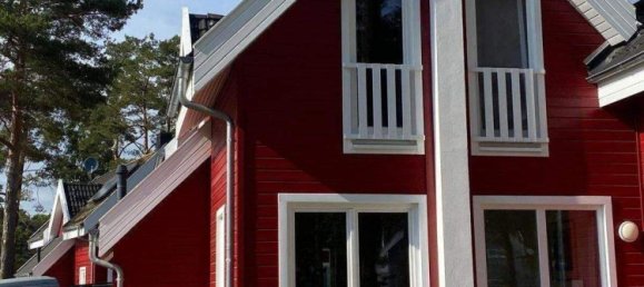 3-salle Maison à Vorpommern-Rugen, Germany No. 268220 3