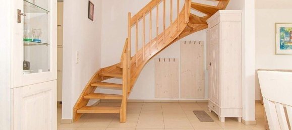 3-salle Maison à Vorpommern-Rugen, Germany No. 268220 5