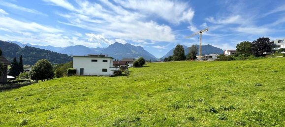 Terreno en Gofis, Austria No. 20479 13
