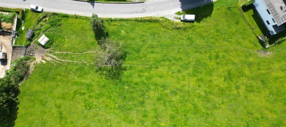 Terreno en Gofis, Austria No. 20479 10