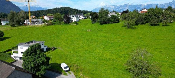 Terreno en Gofis, Austria No. 20479 2