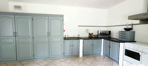 Casa T4 em Charente, France N.º 277432 7