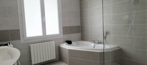 Casa T4 em Charente, France N.º 277432 10