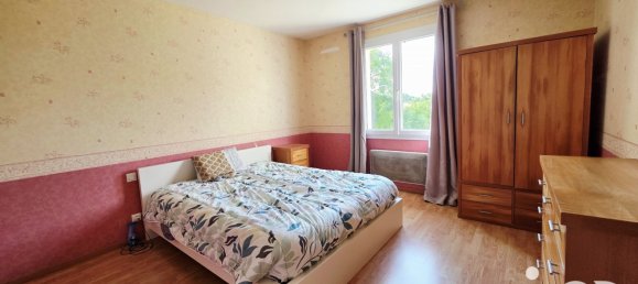 Casa T4 em Charente, France N.º 277432 12