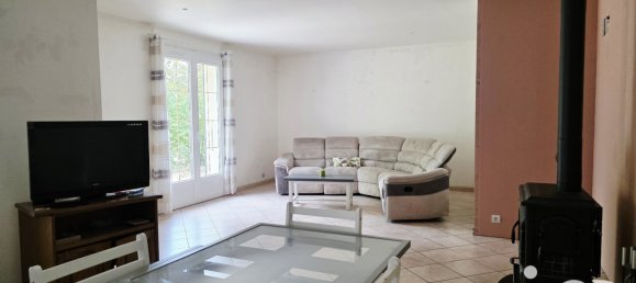 Casa T4 em Charente, France N.º 277432 9