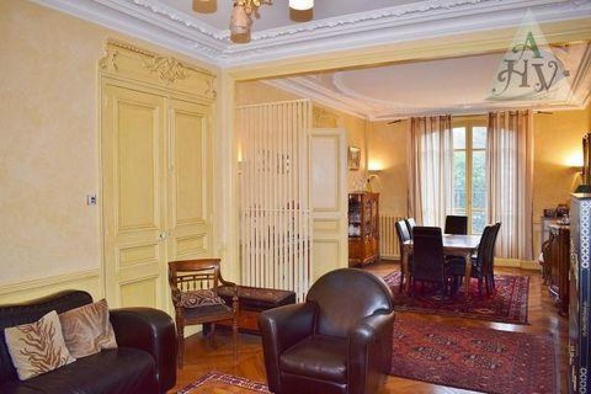 9 Schlafzimmer Haus in Provins, France, Nr. 31822