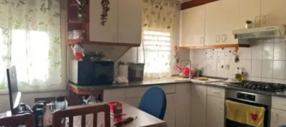 Apartamento de 2 dormitorios en Mataró, Spain No. 153813 22