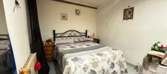 Apartamento de 2 dormitorios en Mataró, Spain No. 153813 3
