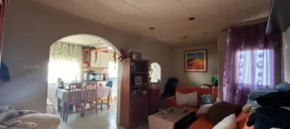 Apartamento de 2 dormitorios en Mataró, Spain No. 153813 14