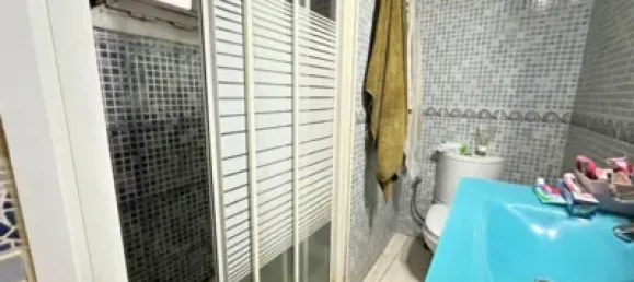 Apartamento de 2 dormitorios en Mataró, Spain No. 153813 18