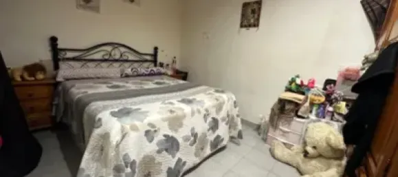 Apartamento de 2 dormitorios en Mataró, Spain No. 153813 4