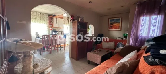 Apartamento de 2 dormitorios en Mataró, Spain No. 153813 20