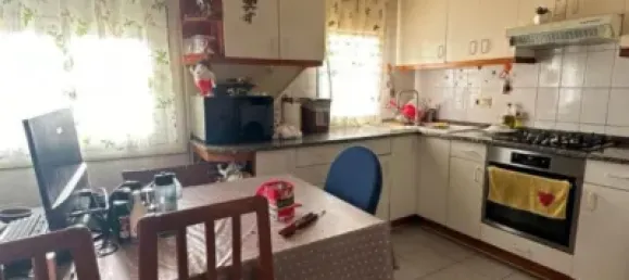 Apartamento de 2 dormitorios en Mataró, Spain No. 153813 2