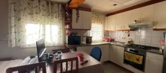 Apartamento de 2 dormitorios en Mataró, Spain No. 153813 15