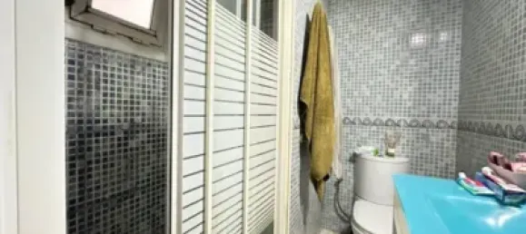 Apartamento de 2 dormitorios en Mataró, Spain No. 153813 10