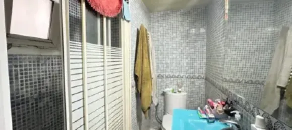 Apartamento de 2 dormitorios en Mataró, Spain No. 153813 9