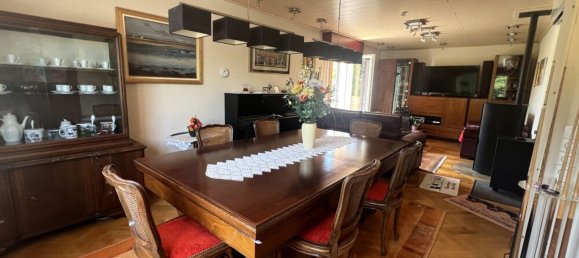 Casa de 3 dormitorios en Saint-Louis, France No. 347739 9