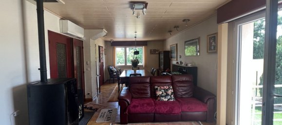 Casa de 3 dormitorios en Saint-Louis, France No. 347739 10