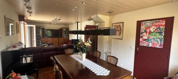 Casa de 3 dormitorios en Saint-Louis, France No. 347739 7