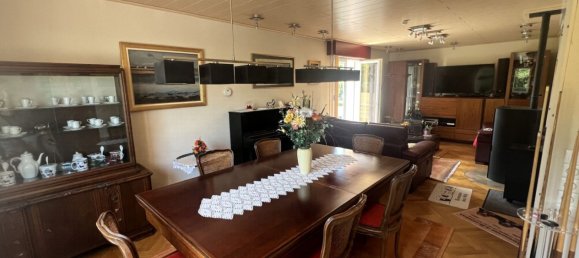 Casa de 3 dormitorios en Saint-Louis, France No. 347739 8