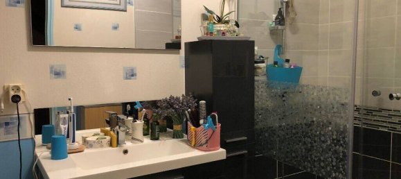 Дом с 3 спальнями в Мер, Франция № 91930 9