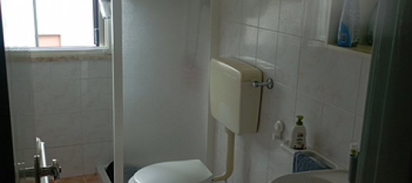 5-Zimmer Wohnung in Comacchio, Italy, Nr. 299292 2