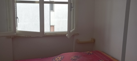 5-Zimmer Wohnung in Comacchio, Italy, Nr. 299292 3