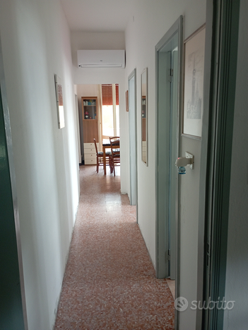5-Zimmer Wohnung in Comacchio, Italy, Nr. 299292