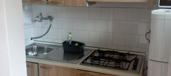 5-Zimmer Wohnung in Comacchio, Italy, Nr. 299292 5