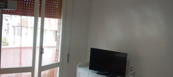 5-Zimmer Wohnung in Comacchio, Italy, Nr. 299292 6