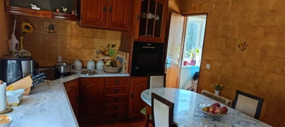 3 bedrooms House in Aldreu, Portugal No. 132296 17