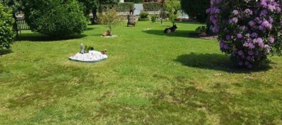 3 bedrooms House in Aldreu, Portugal No. 132296 10