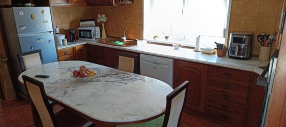 3 bedrooms House in Aldreu, Portugal No. 132296 16