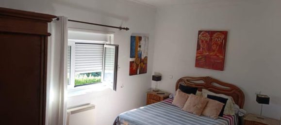 3 bedrooms House in Aldreu, Portugal No. 132296 18