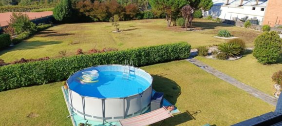 3 bedrooms House in Aldreu, Portugal No. 132296 4