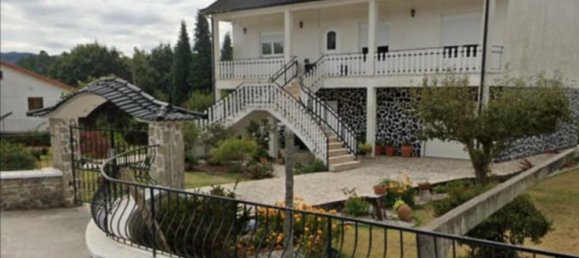 3 bedrooms House in Aldreu, Portugal No. 132296 15