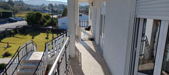 3 bedrooms House in Aldreu, Portugal No. 132296 23