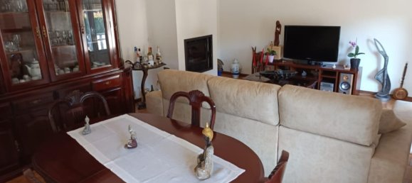 3 bedrooms House in Aldreu, Portugal No. 132296 21