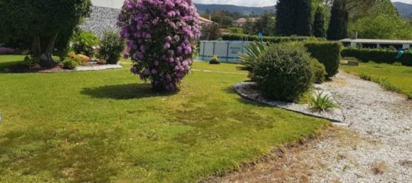 3 bedrooms House in Aldreu, Portugal No. 132296 12