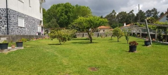 3 bedrooms House in Aldreu, Portugal No. 132296 9