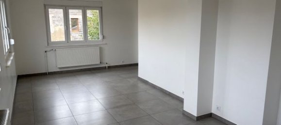 5 Schlafzimmer Haus in Landres, France, Nr. 312027 3