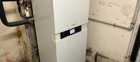 5 Schlafzimmer Haus in Landres, France, Nr. 312027 9