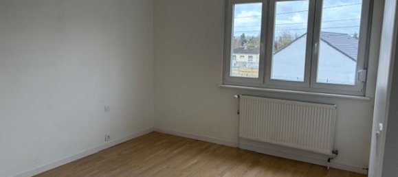 5 Schlafzimmer Haus in Landres, France, Nr. 312027 6