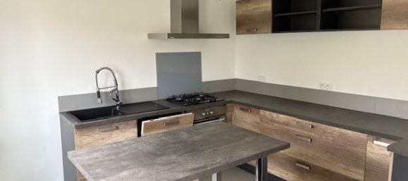 5 Schlafzimmer Haus in Landres, France, Nr. 312027 2