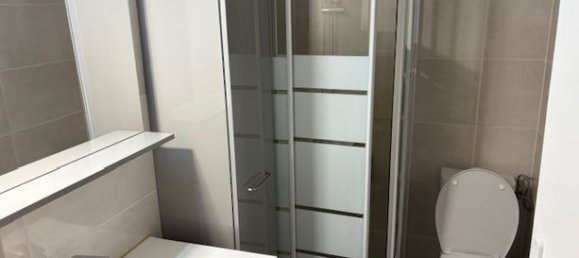 5 Schlafzimmer Haus in Landres, France, Nr. 312027 5