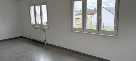 5 Schlafzimmer Haus in Landres, France, Nr. 312027 4