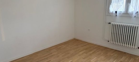 5 Schlafzimmer Haus in Landres, France, Nr. 312027 7