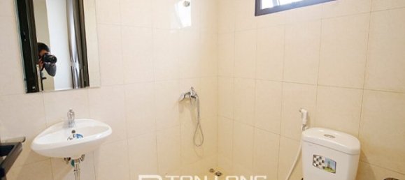 4 bedrooms Apartment in Tay Ho, Vietnam No. 1253 9