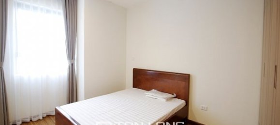 4 bedrooms Apartment in Tay Ho, Vietnam No. 1253 8