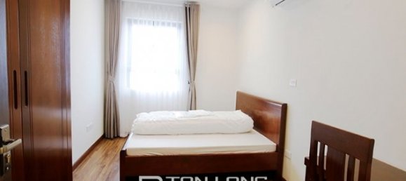 4 bedrooms Apartment in Tay Ho, Vietnam No. 1253 7